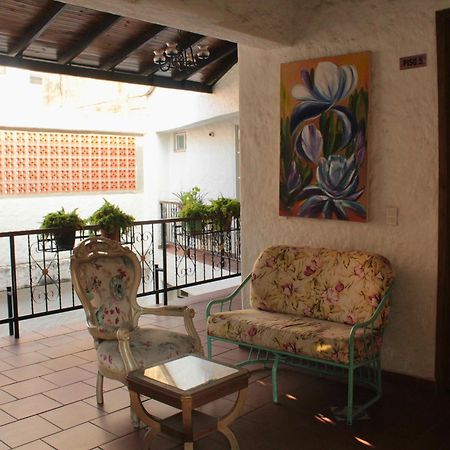 Hotel Boutique Casa Del Hidalgo Cali Esterno foto