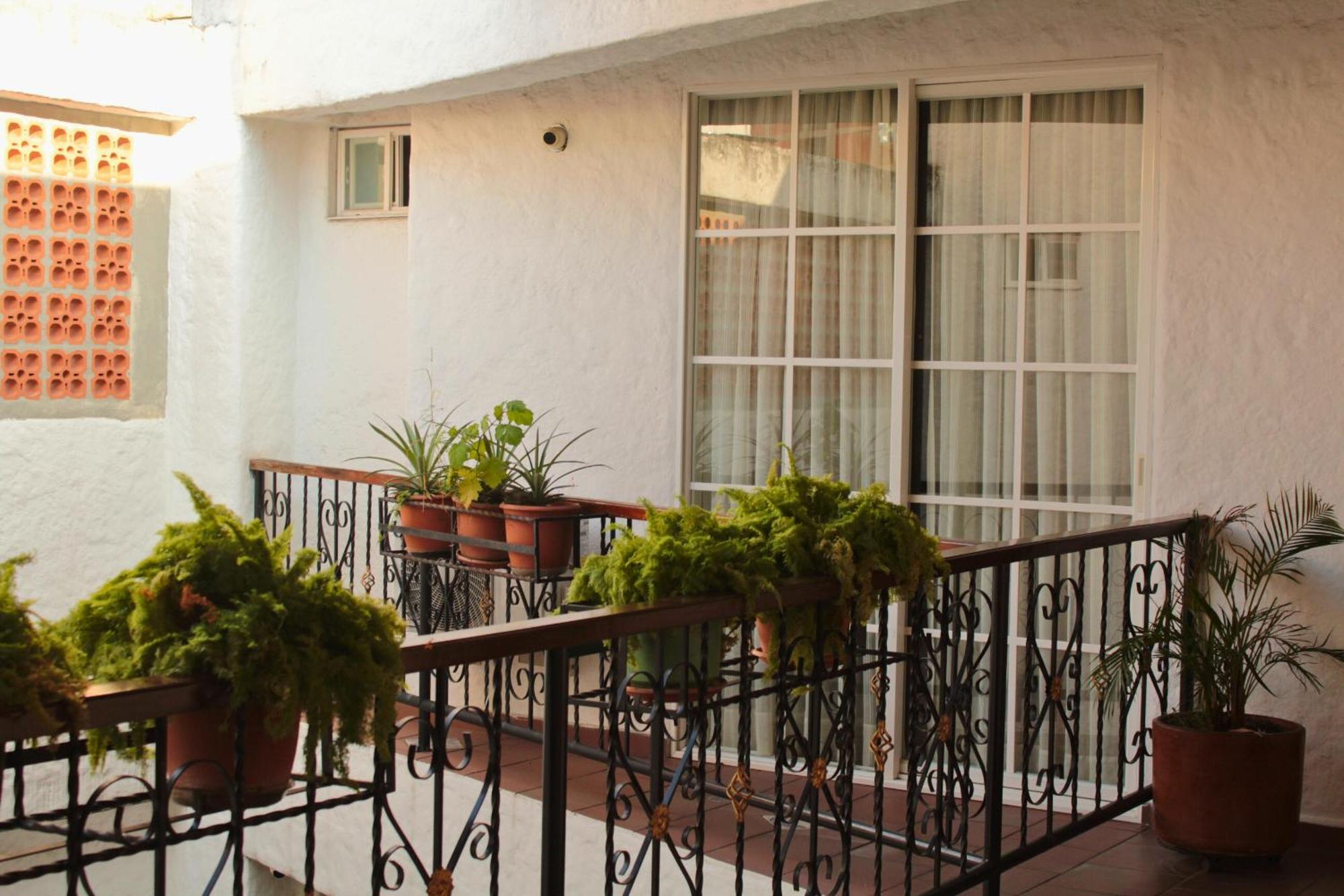 Hotel Boutique Casa Del Hidalgo Cali Esterno foto